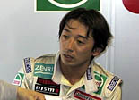 U.Katayama