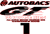 GTC 2000 Round1