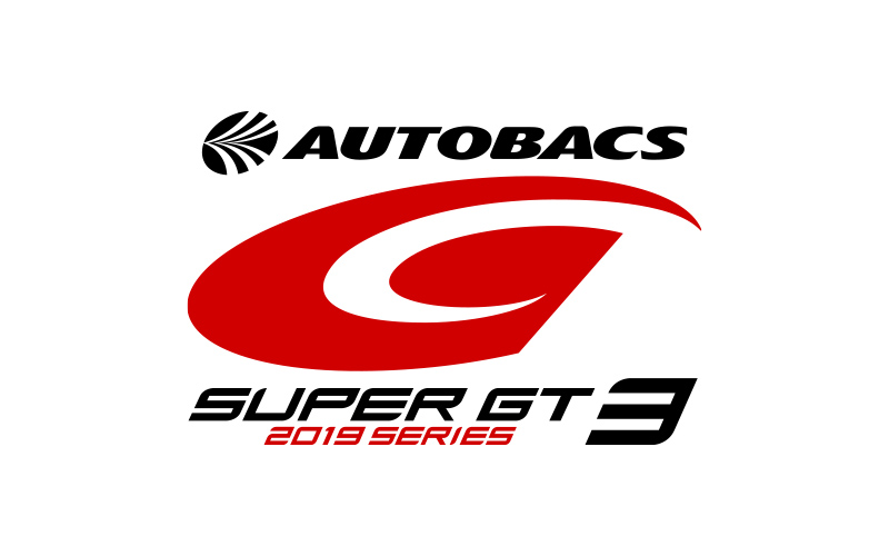 Internet Live Streaming of SUPER GT Rd.3 Suzuka on Motorsport.tvの画像