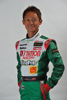 Juichi Wakisaka