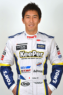 Daisuke Ito