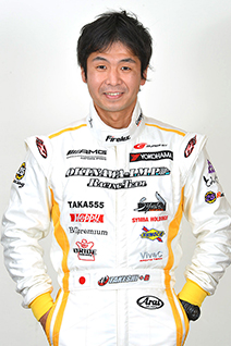 Takeshi Tsuchiya