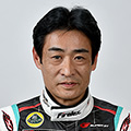 Kazuho Takahashi