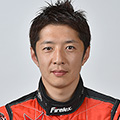 Shogo Mitsuyama