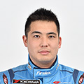 Daisuke Yamawaki