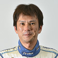 Tatsuya Tanigawa