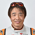 Shinichi Takagi