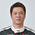 Shinya Hosokawa