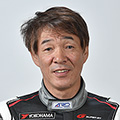 Masayuki Ueda