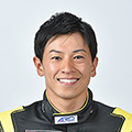 Hiroki Yoshida