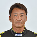 Masato Narisawa