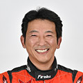 Masami Kageyama