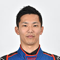 Hideki Yamauchi