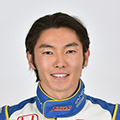 Daisuke Nakajima