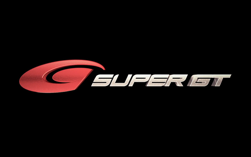2016年SUPER GTプロモーションビデオが公開の画像