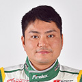 Takayuki Hiranuma