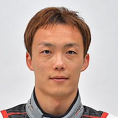 Hironobu Yasuda