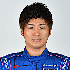 Kazuya Oshima