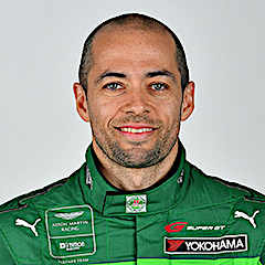 Joao Paulo de Oliveira