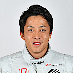 Takuya Izawa