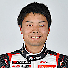 Keishi Ishikawa