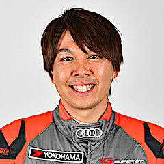 Ryuichiro Tomita