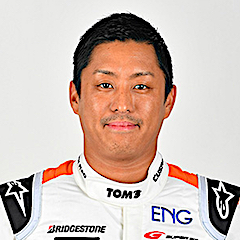 Yuhi Sekiguchi