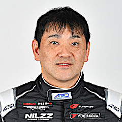 Masaki Tanaka