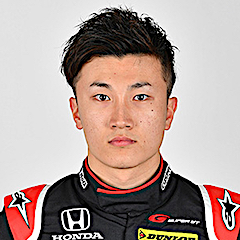 Tadasuke Makino