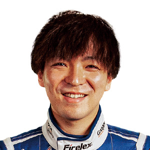 Yusuke Tomibayashi