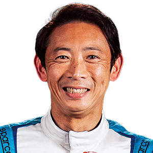 Ryohei Sakaguchi