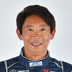 Ryohei Sakaguchi