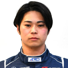 Shintaro Kawabata