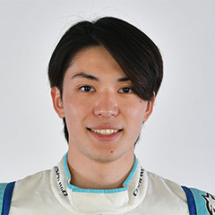 Yugo Iwasawa