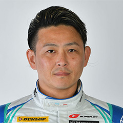 Hiroki Yoshimoto