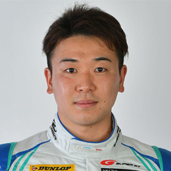 Shunsuke Kohno