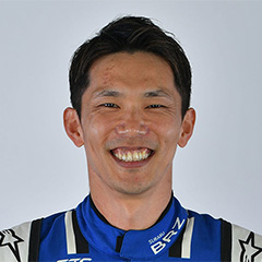 Hideki Yamauchi