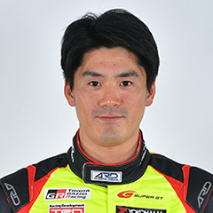 Ryo Ogawa