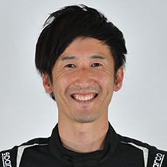 Masaya Kono