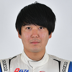Takumi Sanada
