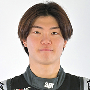 Kazuto Kotaka