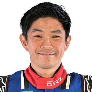 Takuto Iguchi