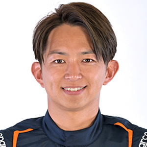 Kohei Hirate