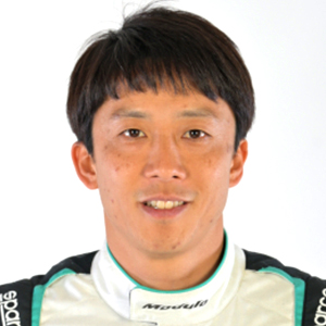 Takuya Izawa