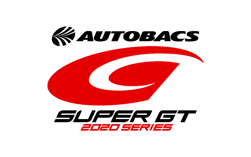 SUPER GT海外配信はThe Race（YouTubeチャンネル）が独占ライブで実施の画像