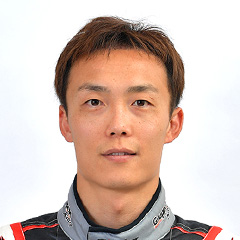 Hironobu Yasuda