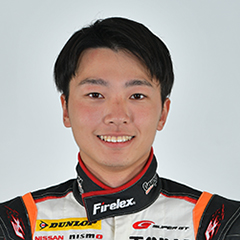 Yusuke Shiotsu