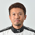 Yuya Sakamoto