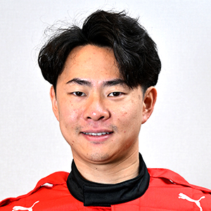 Yoshiaki Katayama