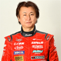 Junichiro Yamashita